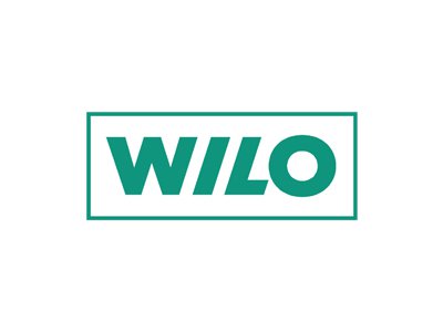 Немецкая компания Wilo заключила «Специнвестконтракт»
