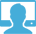 Online подбор