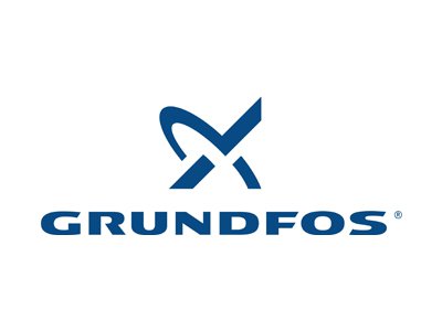 Насосы Grundfos под маркировкой CR