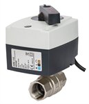 082G5400