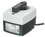 082H0217