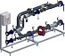 US-1000-100-150 D