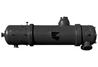 Подогреватель сетевой воды ПСВ 315-3-23