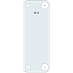 Теплообменник XB70