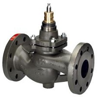 065B3380