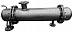 Подогреватель ПП 2-17-7-4 / ПП2-17-7-4