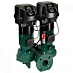 KLME-KLPE-DKLME-DKLPE