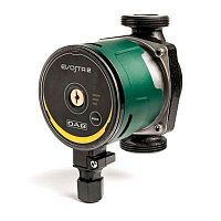 EVOSTA 2