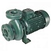 K SINGLE-IMPELLER