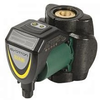 EVOTRON SAN