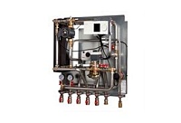 Termix VMTD Compact 28