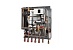 Termix VMTD Compact 28