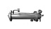 Маслоохладитель МХ-6,0