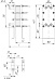 Теплообменник XG10