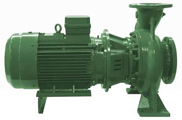 NKM-G / NKP-G OVERSIZE