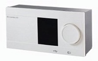 087H3030