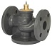 065Z0262