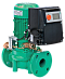 VeroLine-IP-E