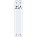 Теплообменник НН№25А