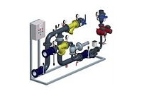 US-3W