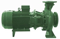 NKM-G / NKP-G OVERSIZE
