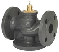 065B4200