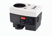 082G3001