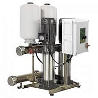 2-3 KV 3-6-10