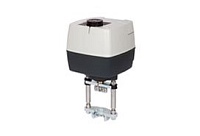 AME 658 SD