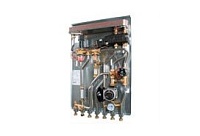 Termix VMTD-F