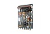 Termix VMTD-F