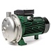 KI SINGLE-IMPELLER